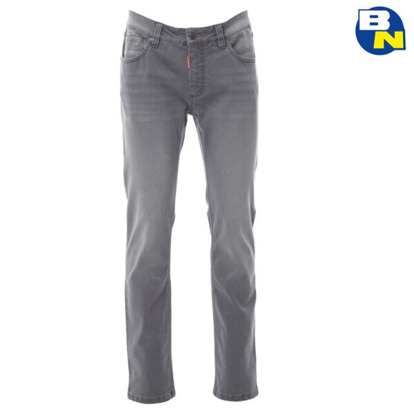jeans-elasticizzato-porta-metro-grigio-immagine