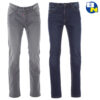 antinfortunistica-jeans-elasticizzato-porta-metro