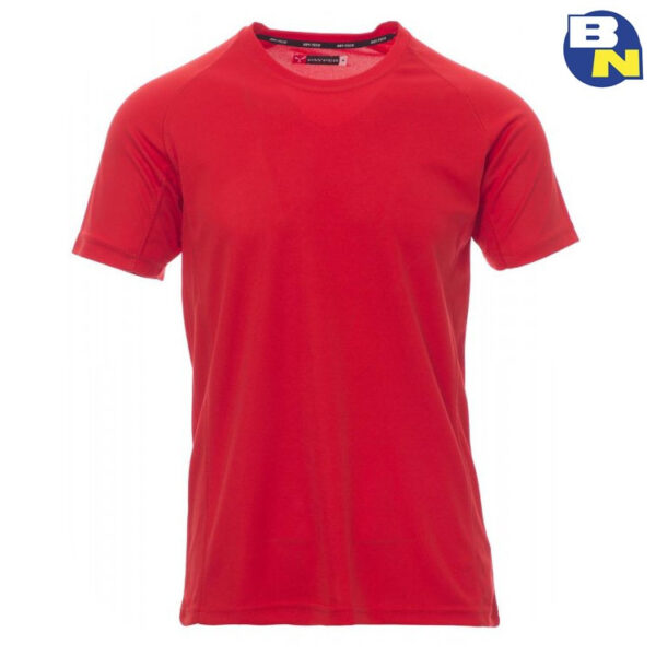 t-shirt-tecnica-rossa-immagine