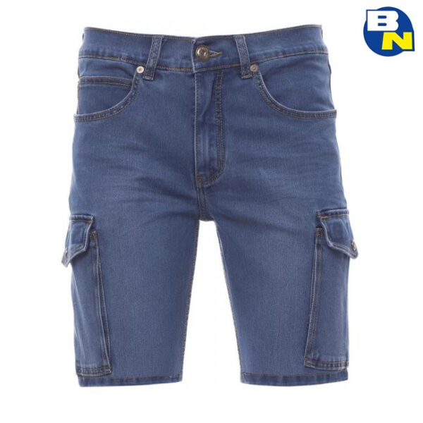 jeans-corto-blu-immagine