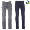 antinfortunistica-jeans-elasticizzato-multitasca-immagine