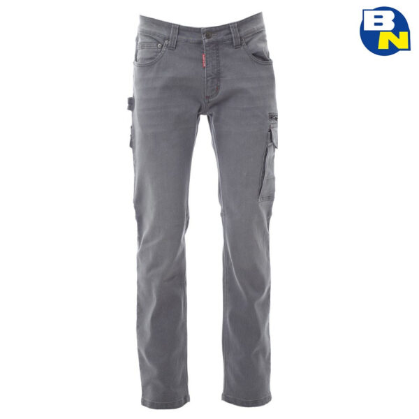 jeans-elasticizzato-multitasche-grigio-immagine