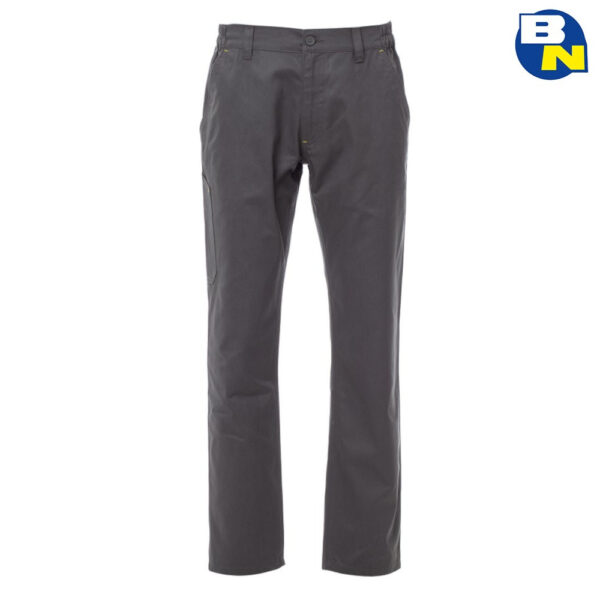 pantalone-grigio-immagine